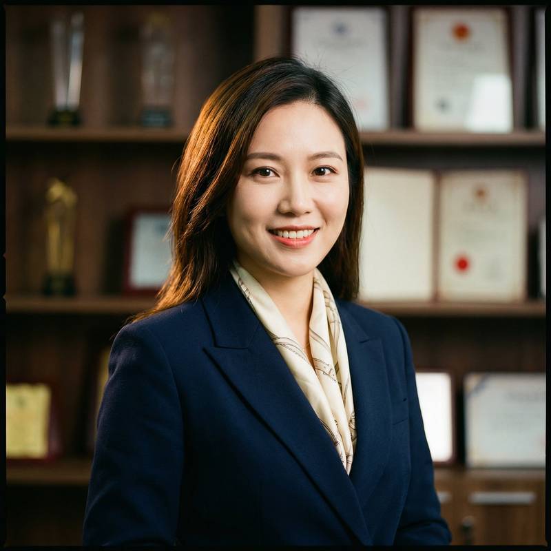 学生情侣制片人