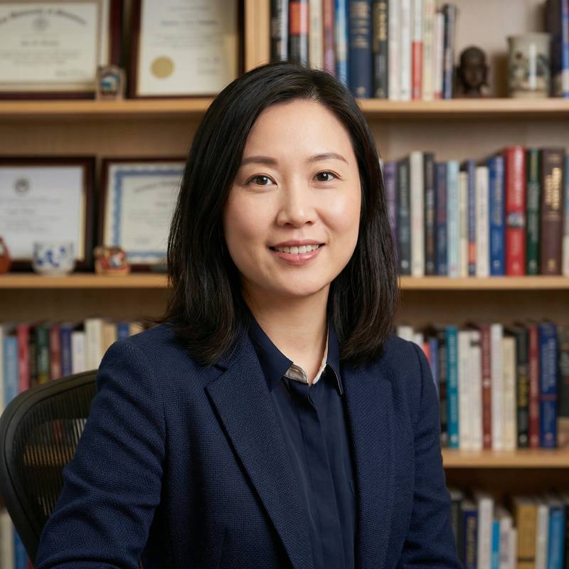 学生情侣社区顾问